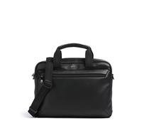 BOSS Jace | Briefcase | black