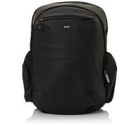 Boss Jace Daypack 43 cm Laptop compartment black
