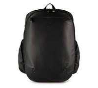 Boss Jace Daypack 43 cm Laptop compartment black