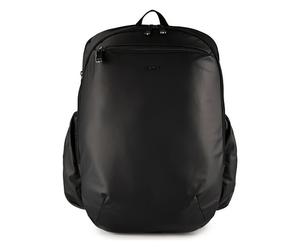 Boss Jace Daypack 43 cm Laptop compartment black