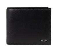 BOSS Jace | Wallet | black