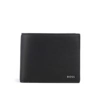 Boss Jace Trifold 10281509 Wallet