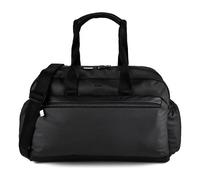 Boss Jace Weekender travel bag 45 cm black
