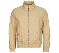 BOSS Jacket Coiner in Beige UK 20
