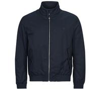 BOSS Jacket Coiner in Marine UK 20