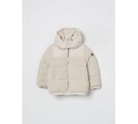 Boss Jacket Kids color Beige - Size: 8 - male