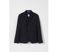Boss Jacket Kids color Royal Blue - Size: 10 - male