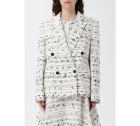 Boss Jacket Woman color Multicolor - Size: 40 - female
