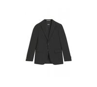 Boss - Jackets > Blazers - male - Boss - Blazers - Black - 3XL - Jackets 3XL