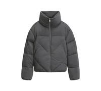Boss - Jackets > Winter Jackets - female - Boss - Winter Jackets - Gray - XS - Jackets XS