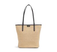 BOSS Jala | Tote bag | beige