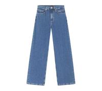 Boss - Jeans - female - Boss - Straight Fit Jeans - Blue - W28 - Jeans W28
