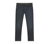 Boss - Jeans - male - Boss - Slim Fit Jeans - Blue - W36 - Jeans W36