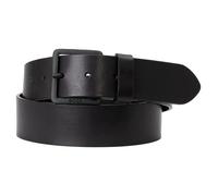 Boss Jeeko Belt