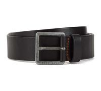 Boss Jeeko Belt