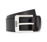 Boss Jemio Sz40 10249289 Belt