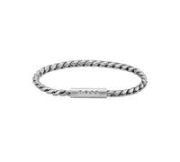 Boss 1580695 Bracelet Silver Men
