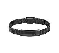 Boss 1580612 Bracelet Black Men
