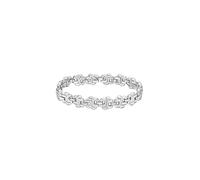 Boss 1580740 Bracelet Silver Women