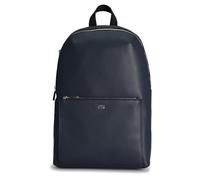 BOSS Jinko 10269711 01 Backpack One Size