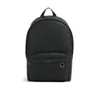 Boss Jinko Backpack, 19L, male, black