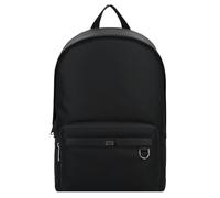 Boss Jinko Daypack 44 cm black