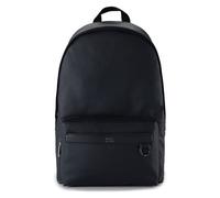 BOSS Men Jinko_evo_Backpack, Dark Blue, One Size