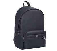 Boss Jinko Daypack 44 cm blue
