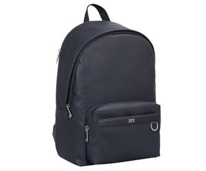 BOSS Jinko_EVO_Backpack