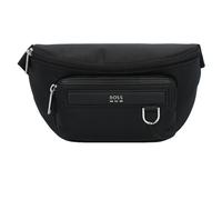 Boss Jinko Fanny pack 27 cm black