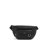 Boss Jinko Fanny pack, male, black