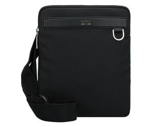 Boss Jinko Shoulder bag 22 cm black