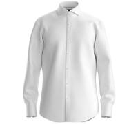 Boss Joe 261 10283033 Long Sleeve Shirt