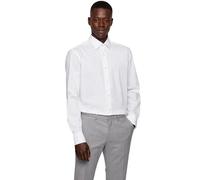 Boss Joe Kent Long Sleeve Shirt