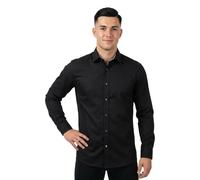 Boss Joe Kent Long Sleeve Shirt