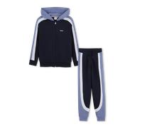 Boss - Jogger Set - Navy - Boy - 14 Years