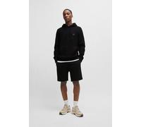 Boss Jogger Shorts