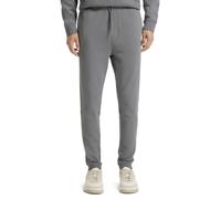 BOSS Joggers - Men's BOSS Sestart Joggers - 50509303 - Black, Navy, Brown - BNWT