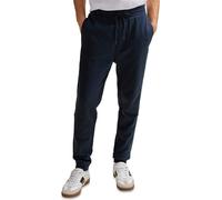 BOSS Joggers - Men's BOSS Sestart Joggers - 50509303 - Black, Navy, Brown - BNWT