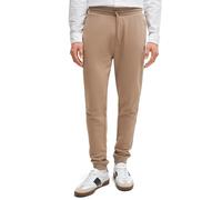 BOSS Joggers - Men's BOSS Sestart Joggers - 50509303 - Black, Navy, Brown - BNWT