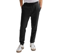 BOSS Joggers - Men's BOSS Sestart Joggers - 50509303 - Black, Navy, Brown - BNWT