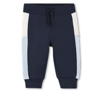 Boss - Joggers - Navy - Boy - 2 Years