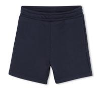 Boss - Jogging Bermuda Shorts - Navy - Boy - 18 Months