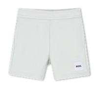 Boss - Jogging Bermuda Shorts - Sprout Green - Boy - 18 Months