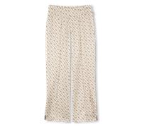 Boss - Jogging Trousers - Sand - Boy - 6 Years