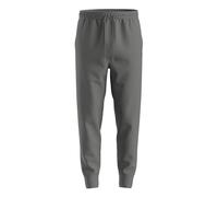 BOSS Jogginghose Aus Stretch-Baumwolle Mit Logo-Detail