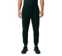 BOSS Jogginghose Aus Stretch-Baumwolle Mit Logo-Detail