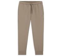 Boss Hadiko 10256713 Pants Beige 3XL Men