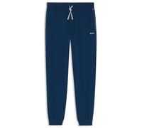 Boss Mix&match 10259900 Sweat Pants Blue L Men