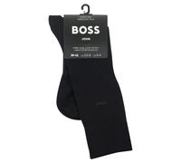 Boss John Rs Uni Wo Socks